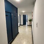 Apartment 8A