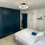 Apartment 8A