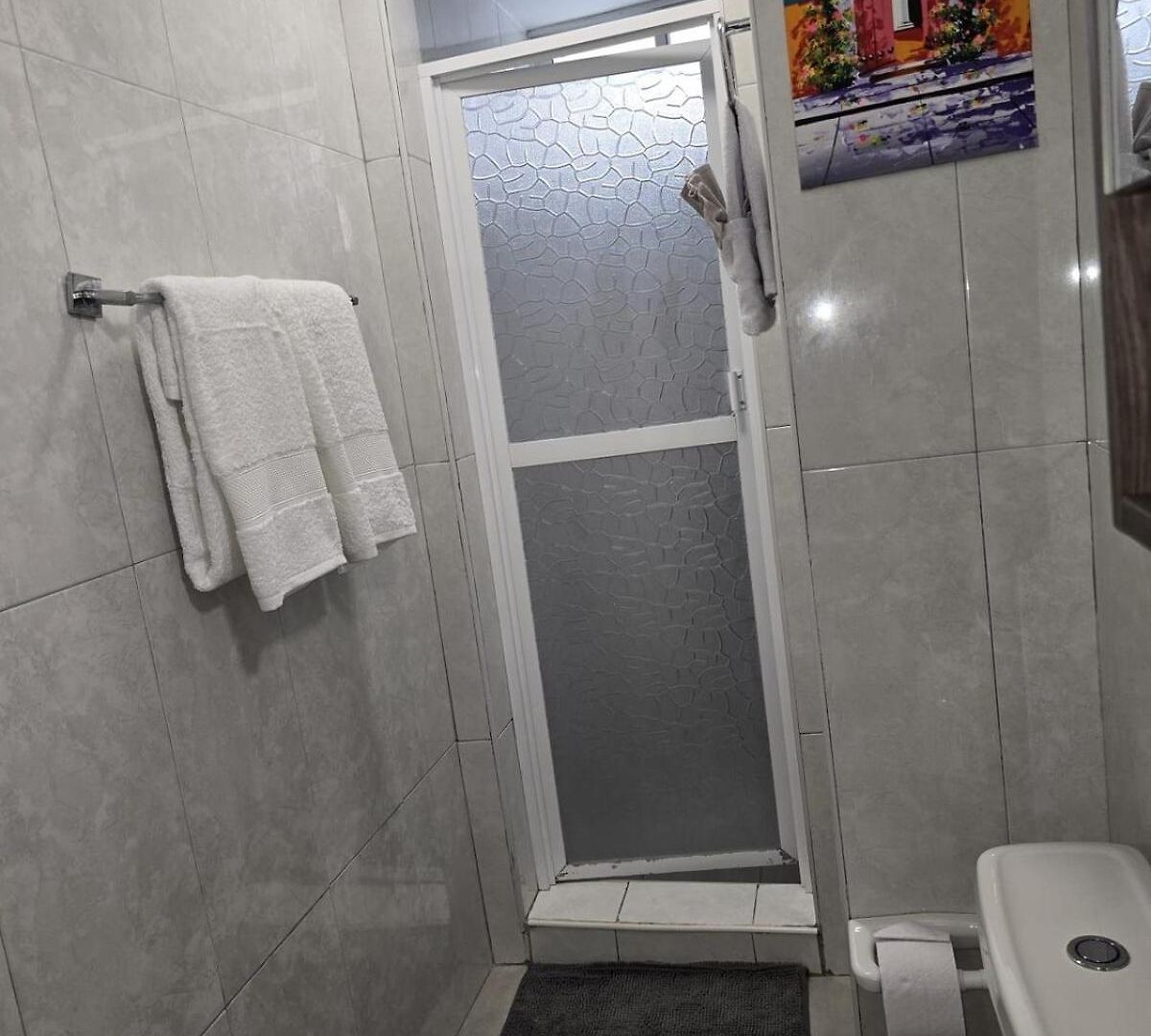 Apartamento 8a Cartagena