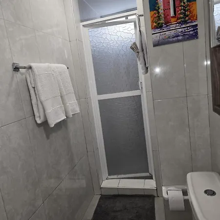 Apartamento 8a Cartagena